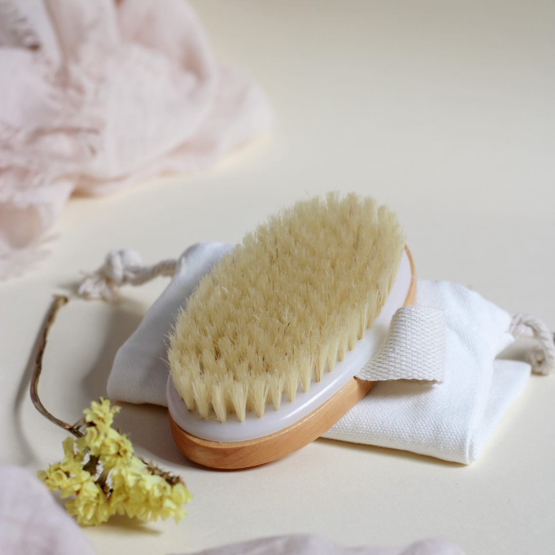 LILA LOTUS KOSMETIK GRAZ SEIERSBERG