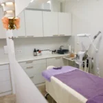 Kosmetik in Graz und Seiersberg