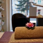 Kosmetikstudio Graz
