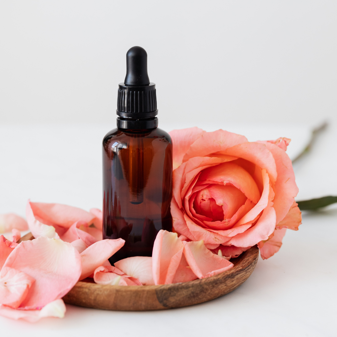 LILA LOTUS KOSMETIK GRAZ SEIERSBERG