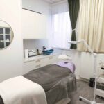 Kosmetik Graz und Seiersberg