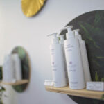 Naturkosmetik Kosmetikstudio